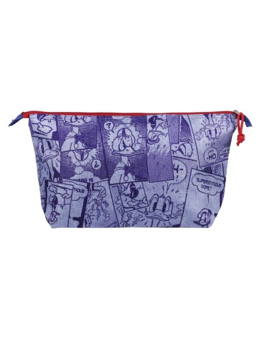 Comprar Cerda 2100002411 Neceser set aseo/viaje disney donald, Color Azul