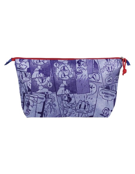 Comprar Cerda 2100002411 Neceser set aseo/viaje disney donald, Color Azul