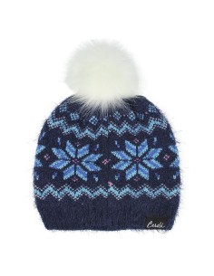 Ofertón Cerda 2200005908 Gorro frozen 2, Talla TALLA ÚNICA 2