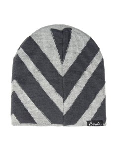 Oportunidad Cerda 2200005889 Gorro con aplicaciones avengers iron man, Color Gris,T.U 2