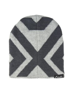 Comprar Cerda 2200005891 Gorro con aplicaciones avengers hulk, Color Gris, T U 2