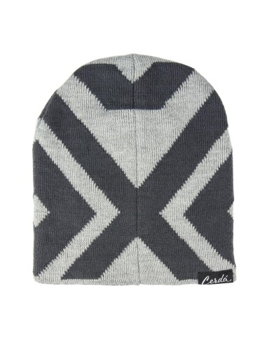 Comprar Cerda 2200005891 Gorro con aplicaciones avengers hulk, Color Gris, T U