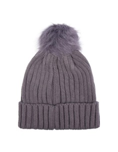 Comprar Cerda 2200005901 Gorro jacquard harry potter gryffindor, TALLA ÚNICA 2