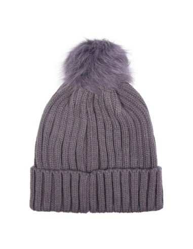 Comprar Cerda 2200005901 Gorro jacquard harry potter gryffindor, TALLA ÚNICA
