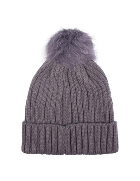 Comprar Cerda 2200005901 Gorro jacquard harry potter gryffindor, TALLA ÚNICA