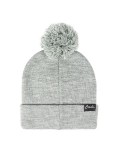 Comprar Cerda 2200006119 Gorro con aplicaciones batman, TALLA ÚNICA 2