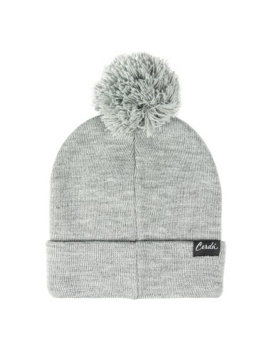 Comprar Cerda 2200006119 Gorro con aplicaciones batman, TALLA ÚNICA