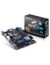 Gigabyte ga-z87x-d3h - placa base socket 1150 atx 2sli 2cfx 10 usb 3.0 hdmi dvi rgb