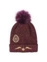 Gorro harry potter, Color Rojo