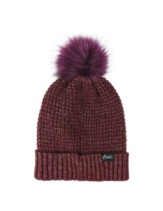 Oportunidad Cerda 2200005915 Gorro harry potter, Color Rojo 2