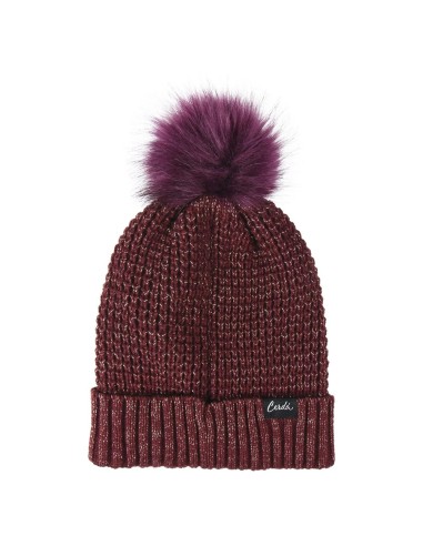 Oportunidad Cerda 2200005915 Gorro harry potter, Color Rojo