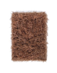 Comprar Cerda 2100002746 Cuaderno de notas premium star wars chewbacca, Color Marrón, A5 2