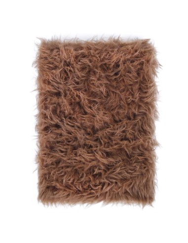 Comprar Cerda 2100002746 Cuaderno de notas premium star wars chewbacca, Color Marrón, A5