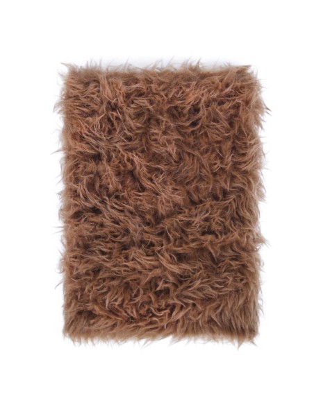 Comprar Cerda 2100002746 Cuaderno de notas premium star wars chewbacca, Color Marrón, A5