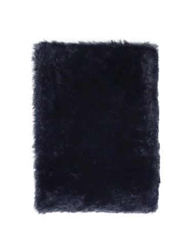 Ofertón Cerda 2100002744 Cuaderno de notas premium minnie, Color Negra, Talla A5