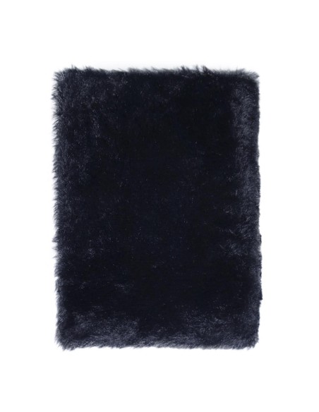 Ofertón Cerda 2100002744 Cuaderno de notas premium minnie, Color Negra, Talla A5