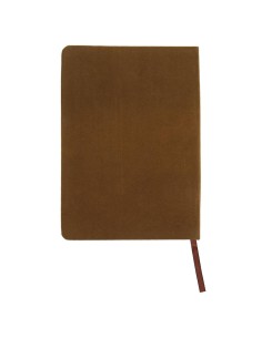 Mejor Precio en Cerda 2100003233 Cuaderno de notas piel the mandalorian the child, Color Marrón, Talla A5 2