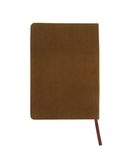 Mejor Precio en Cerda 2100003233 Cuaderno de notas piel the mandalorian the child, Color Marrón, Talla A5