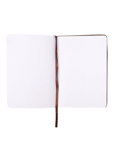 Mejor Precio en Cerda 2100003233 Cuaderno de notas piel the mandalorian the child, Color Marrón, Talla A5