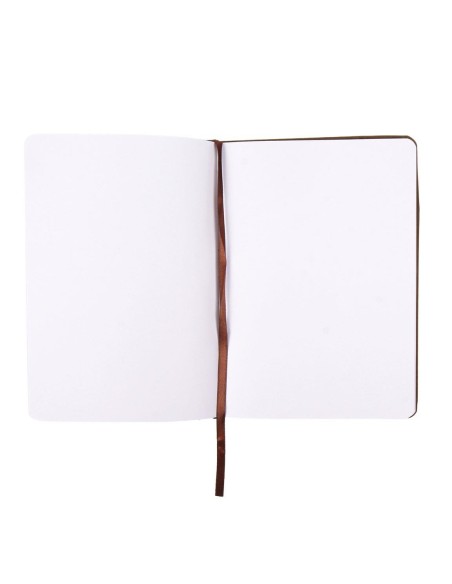 Mejor Precio en Cerda 2100003233 Cuaderno de notas piel the mandalorian the child, Color Marrón, Talla A5