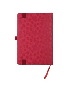 Oferta - Cerda 2100002733 Cuaderno de notas minnie, Color Negra, Talla A5 2