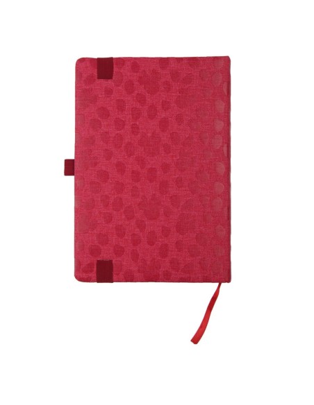 Oferta - Cerda 2100002733 Cuaderno de notas minnie, Color Negra, Talla A5
