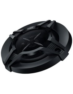 Sony XS-FB1030 - Altavoces coaxiales de 3 vías 220W. XSFB1030.U
