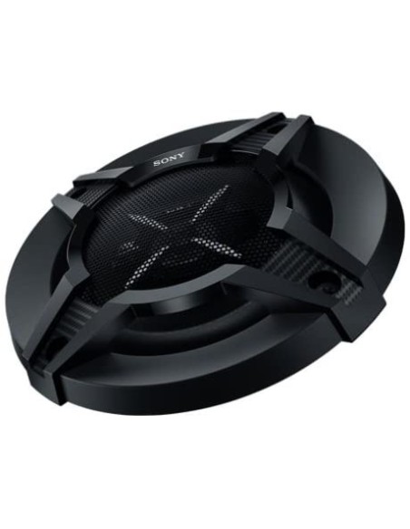 Sony XS-FB1030 - Altavoces coaxiales de 3 vías 220W. XSFB1030.U