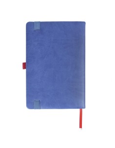 Oferta - Cerda 2100002737 Cuaderno de notas avengers capitan america, Color Negra, A5 2