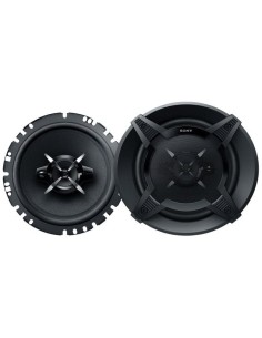 Sony XS-FB1730 Altavoces Coaxiales de 3 Vias 270W XSFB1730.EUR