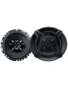 Sony XS-FB1730, Altavoces Coaxiales de 3 Vias 270W con Mega Bass