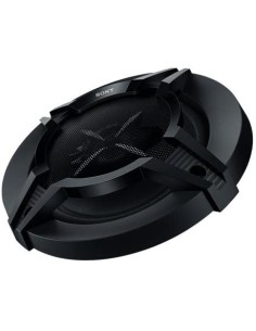 Sony XS-FB1730 Altavoces Coaxiales de 3 Vias 270W XSFB1730.EUR 2