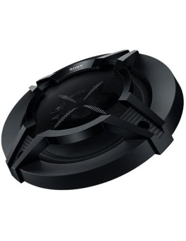 Sony XS-FB1730 Altavoces Coaxiales de 3 Vias 270W XSFB1730.EUR