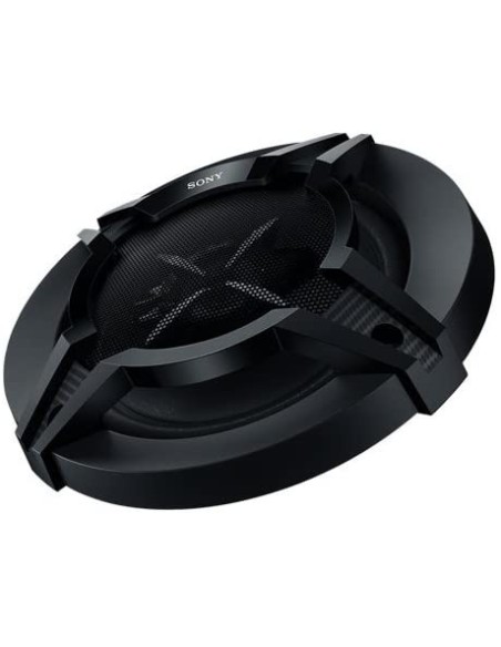 Sony XS-FB1730 Altavoces Coaxiales de 3 Vias 270W XSFB1730.EUR