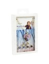 Bisuteria pack frozen 2, Color Dorado, TALLA ÚNICA