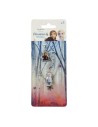 Bisuteria collar frozen 2, Color Lila, T.UNICA