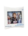 Bisuteria pulsera frozen 2, Color Blanco, T.UNICA
