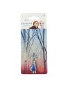 Bisuteria collar frozen 2, T.UNICA