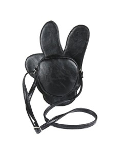 Oferta - Cerda 2100002810 Bolso bandolera 3d polipiel mickey, Color Blanco 2