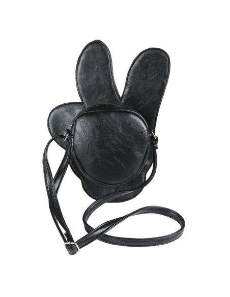 Oferta - Cerda 2100002810 Bolso bandolera 3d polipiel mickey, Color Blanco
