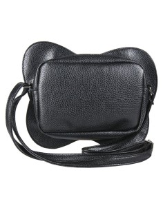 Mejor Precio en Cerda 2100002811 Bolso bandolera 3d polipiel minnie, Color Rojo 2