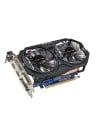 Gigabyte geforce gtx 750 ti - tarjeta gráfica geforce gtx 750 ti 4096 x 2160 pixeles nvidia 2048mb