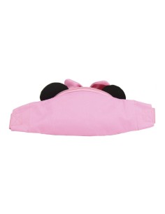 Oferta - Cerda 2100002654 Bolso riÑonera minnie 2