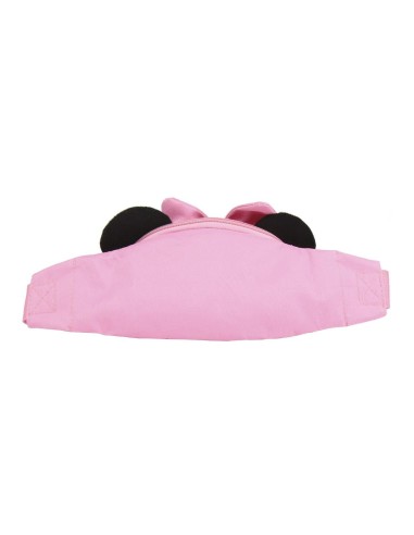 Oferta - Cerda 2100002654 Bolso riÑonera minnie