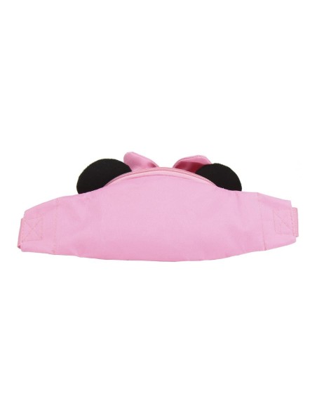 Oferta - Cerda 2100002654 Bolso riÑonera minnie