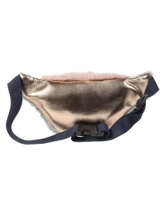Oferta - Cerda 2100002794 Bolso riÑonera frozen 2, Color Gris 2