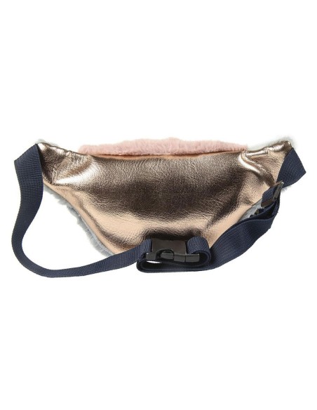 Oferta - Cerda 2100002794 Bolso riÑonera frozen 2, Color Gris