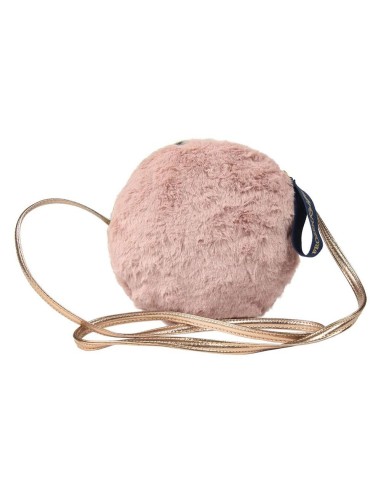 Ofertón Cerda 2100002791 Bolso bandolera frozen 2, Color Gris
