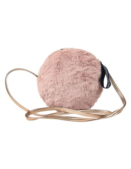 Ofertón Cerda 2100002791 Bolso bandolera frozen 2, Color Gris