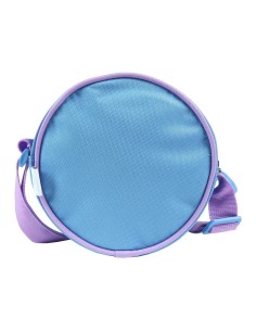Oportunidad Cerda 2100002884 Bolso bandolera 3d frozen 2 elsa 2